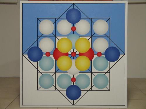 Dāvana pilsētai Rīga